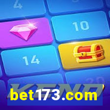 bet173.com