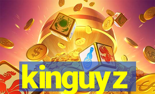 kinguyz