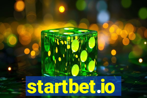 startbet.io