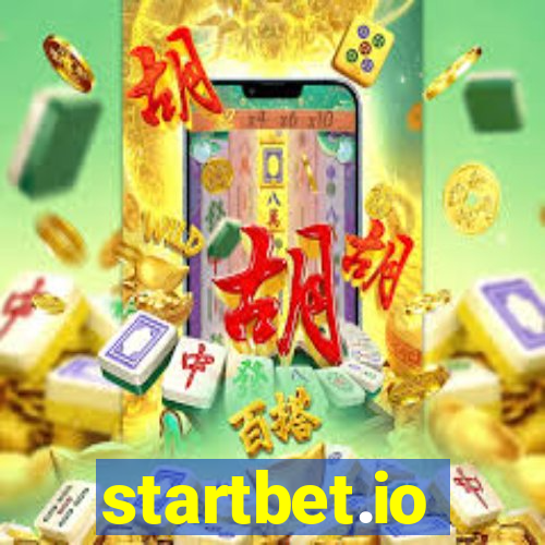 startbet.io