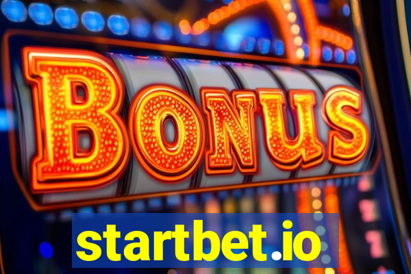 startbet.io