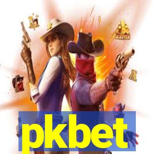 pkbet