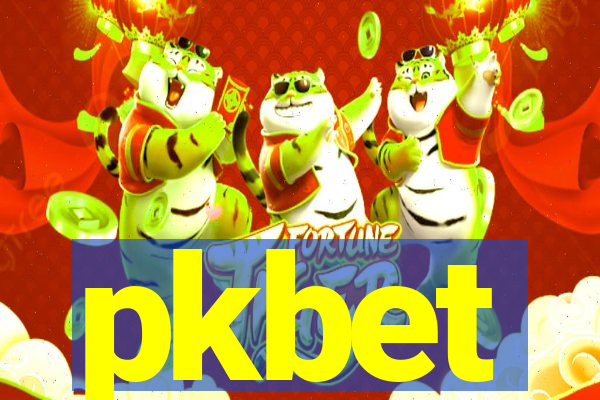 pkbet