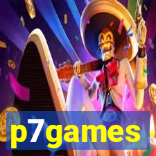 p7games