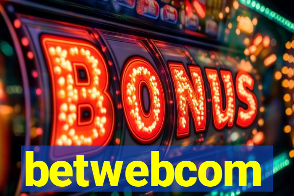 betwebcom