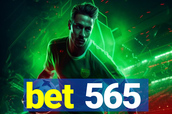 bet 565