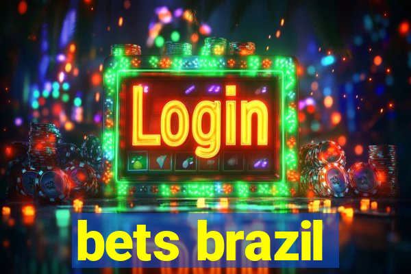 bets brazil