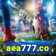 aea777.co