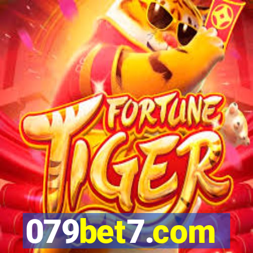 079bet7.com