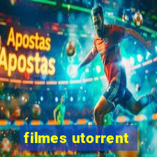 filmes utorrent