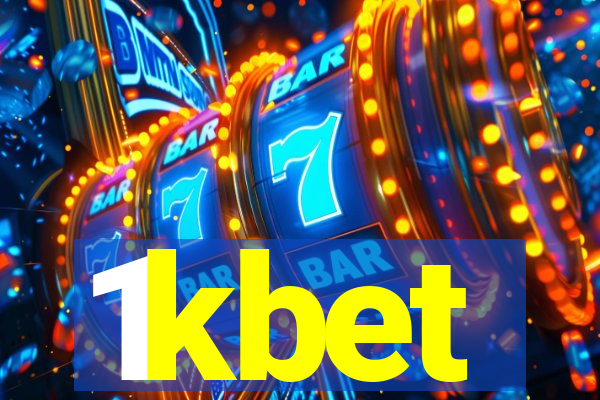 1kbet