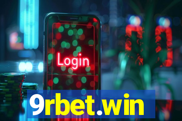 9rbet.win