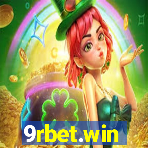 9rbet.win