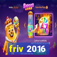 friv 2016