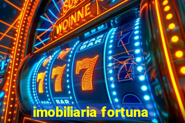 imobiliaria fortuna