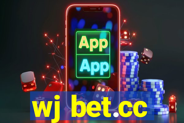 wj bet.cc