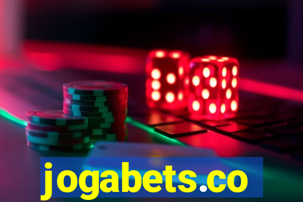 jogabets.co