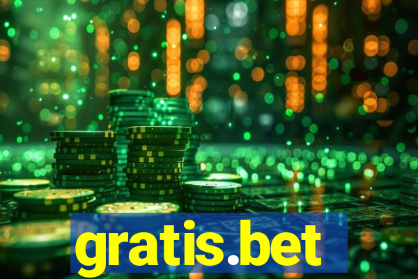 gratis.bet