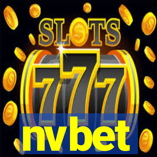 nvbet