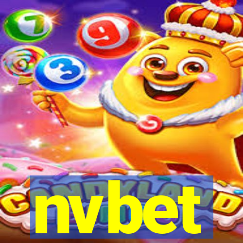 nvbet