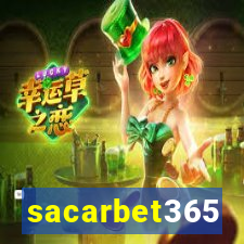 sacarbet365