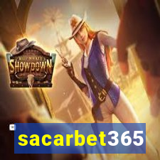 sacarbet365