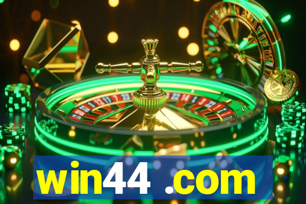 win44 .com