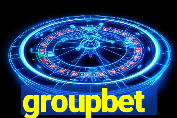 groupbet