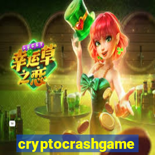 cryptocrashgame