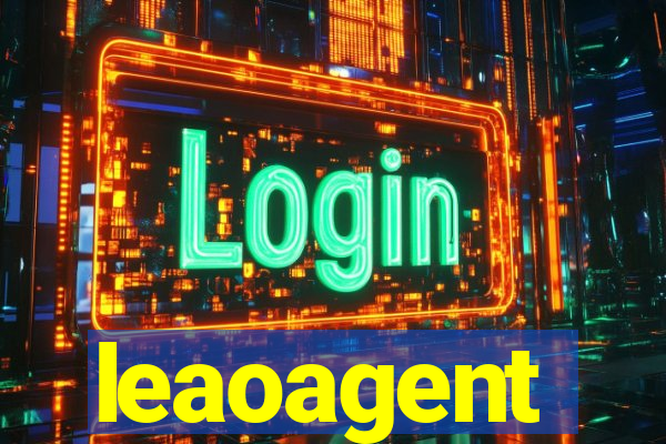 leaoagent