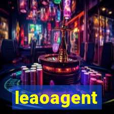 leaoagent