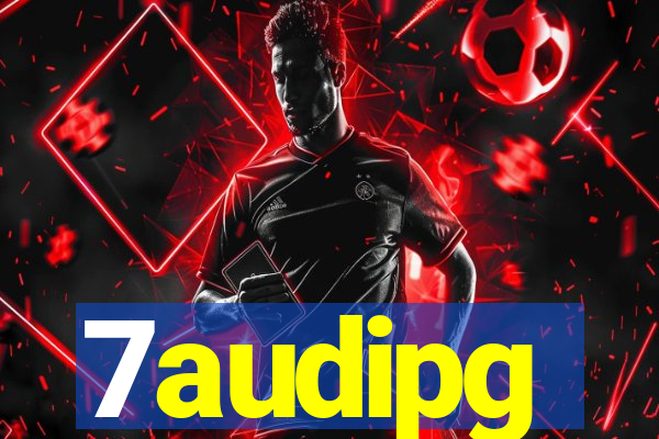 7audipg