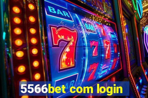 5566bet com login