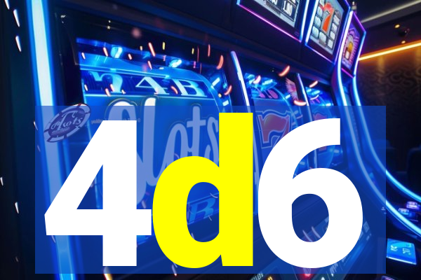 4d6