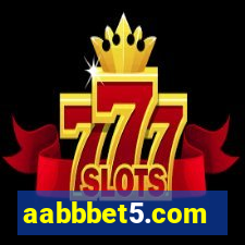 aabbbet5.com