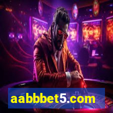 aabbbet5.com