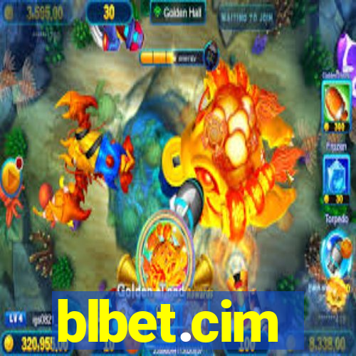 blbet.cim