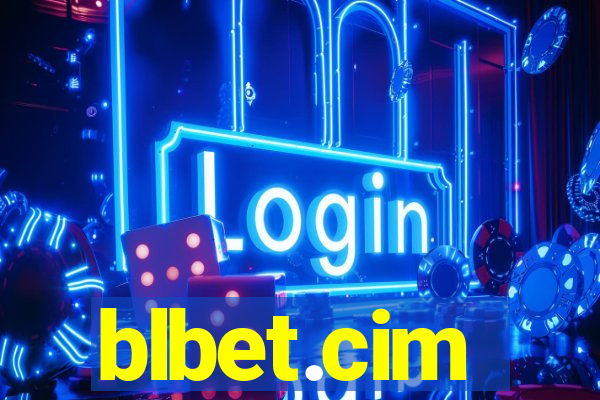 blbet.cim