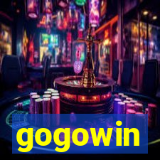 gogowin