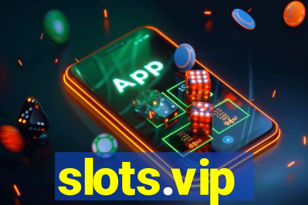 slots.vip