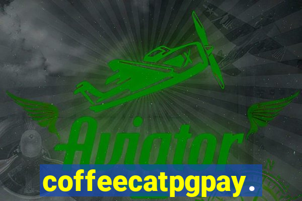 coffeecatpgpay.com