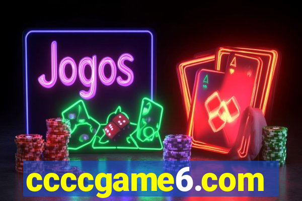 ccccgame6.com