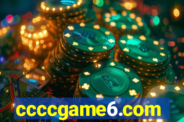 ccccgame6.com