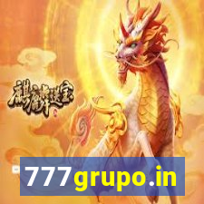 777grupo.in