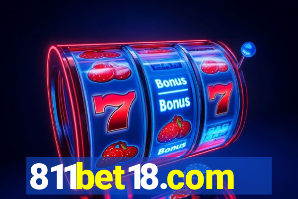 811bet18.com