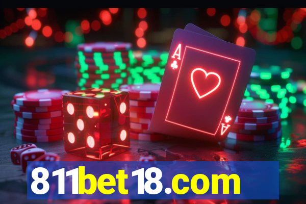 811bet18.com