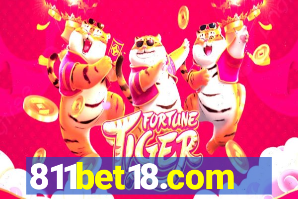 811bet18.com