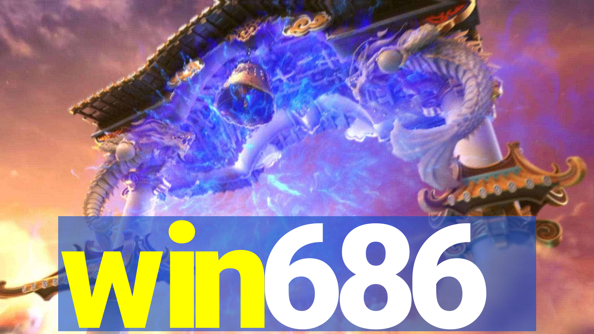 win686