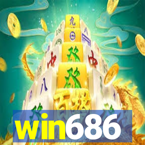 win686