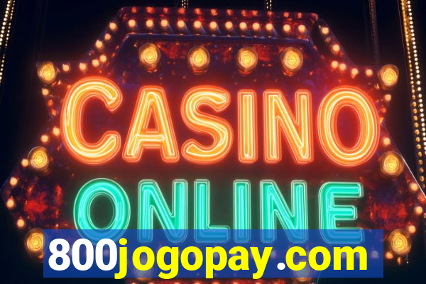 800jogopay.com